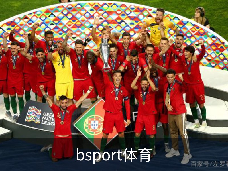 bsport体育简介